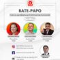 SINTEMA: Bate-papos ao vivo com pré-candidatos a Prefeito(a) de Arcoverde